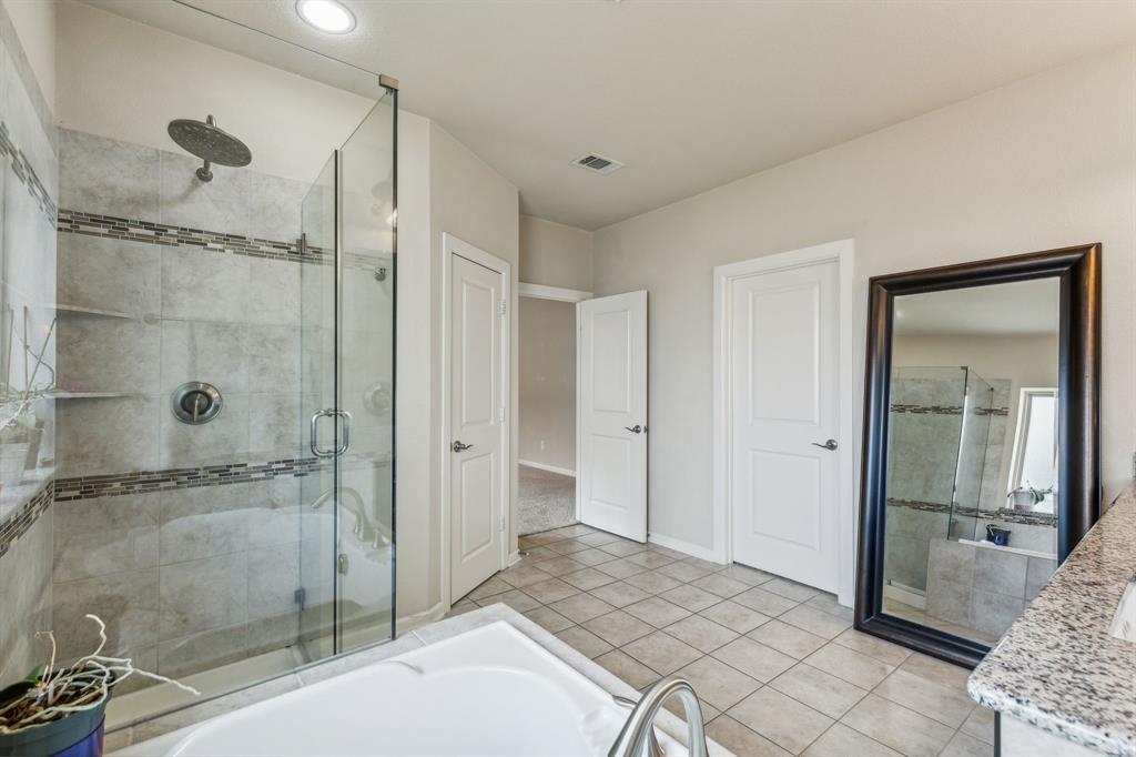 1107 Alpine Drive Property Photo 20