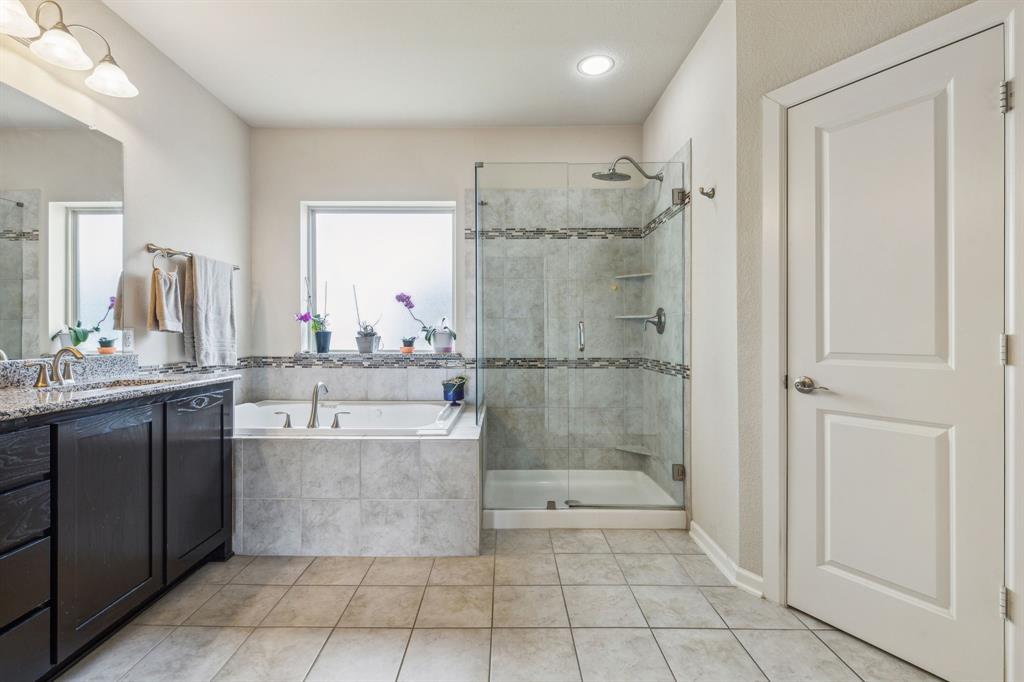 1107 Alpine Drive Property Photo 21