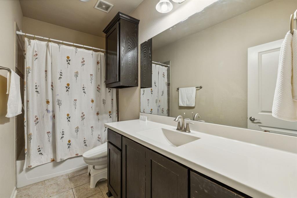 1107 Alpine Drive Property Photo 28