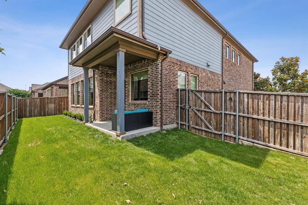 1107 Alpine Drive Property Photo 29