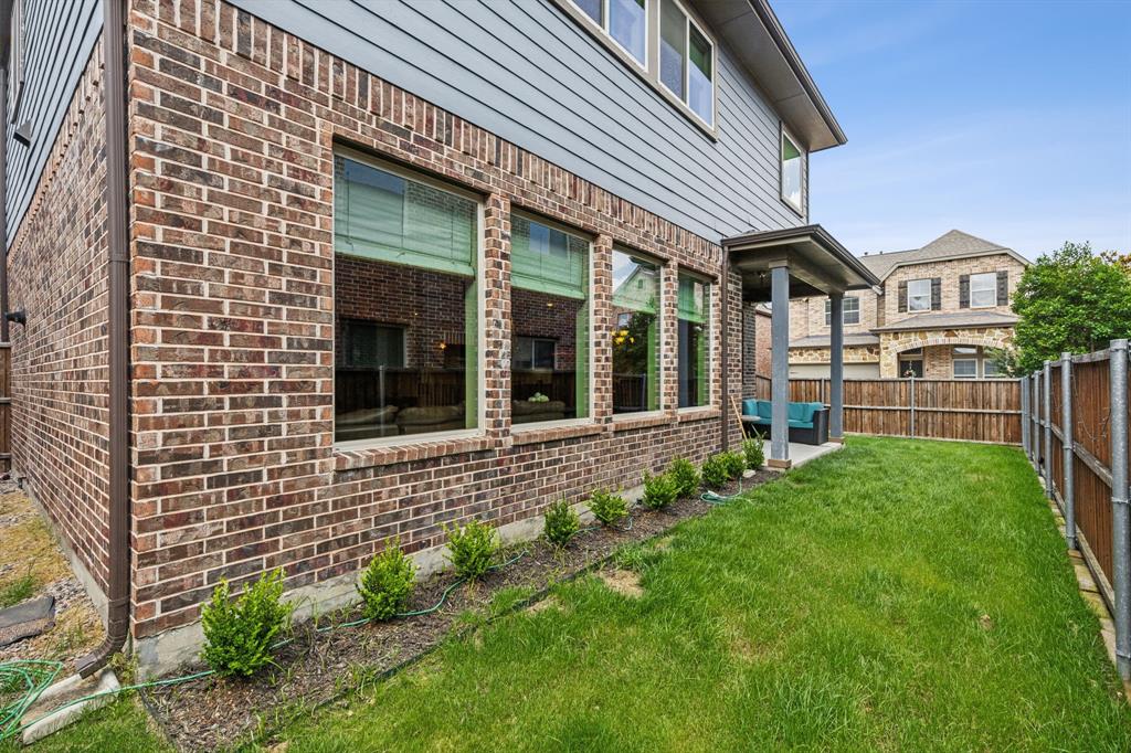 1107 Alpine Drive Property Photo 32