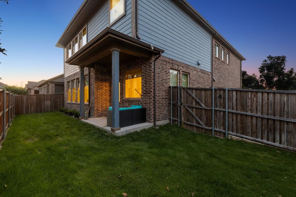 1107 Alpine Drive Property Photo 35