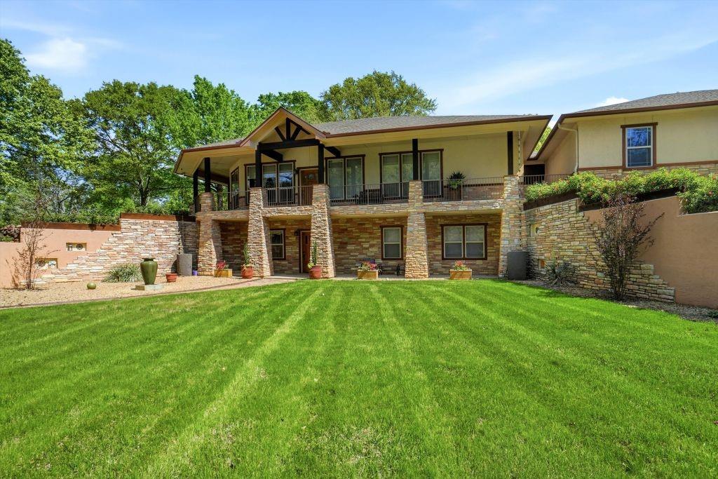 1773 Cr 2540 Property Photo 1