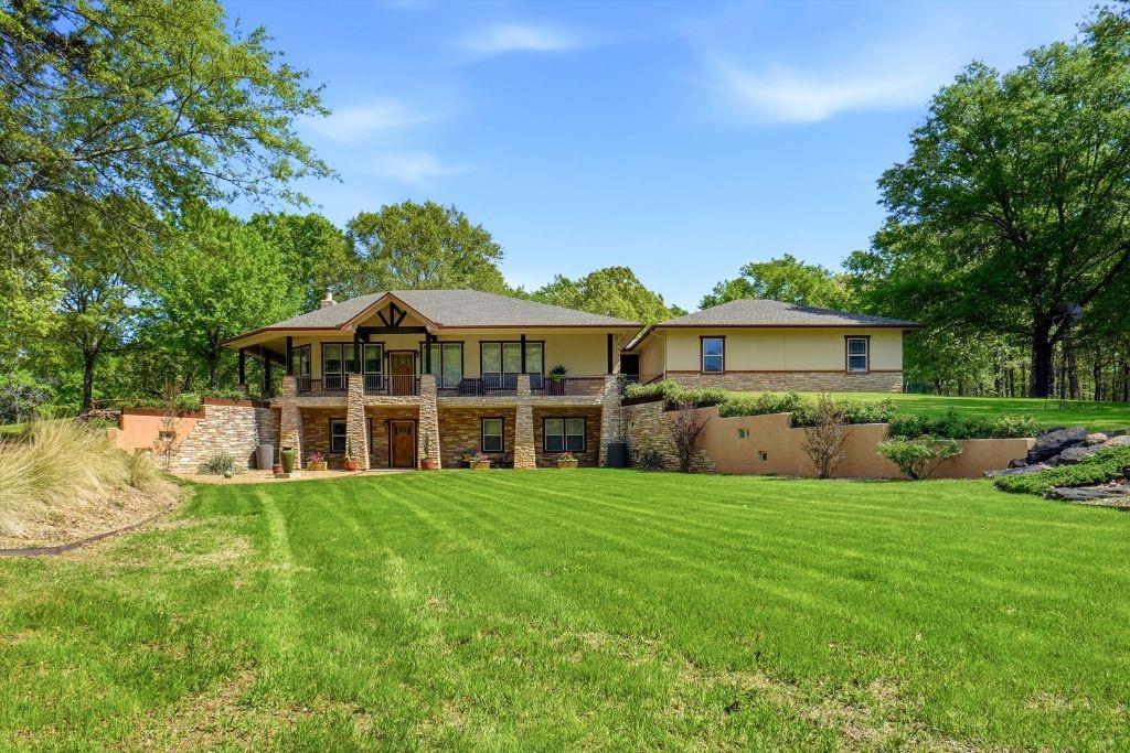 1773 Cr 2540 Property Photo 3