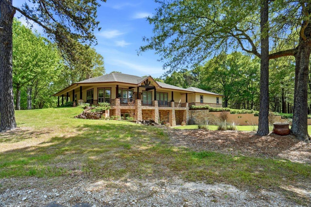 1773 Cr 2540 Property Photo 4