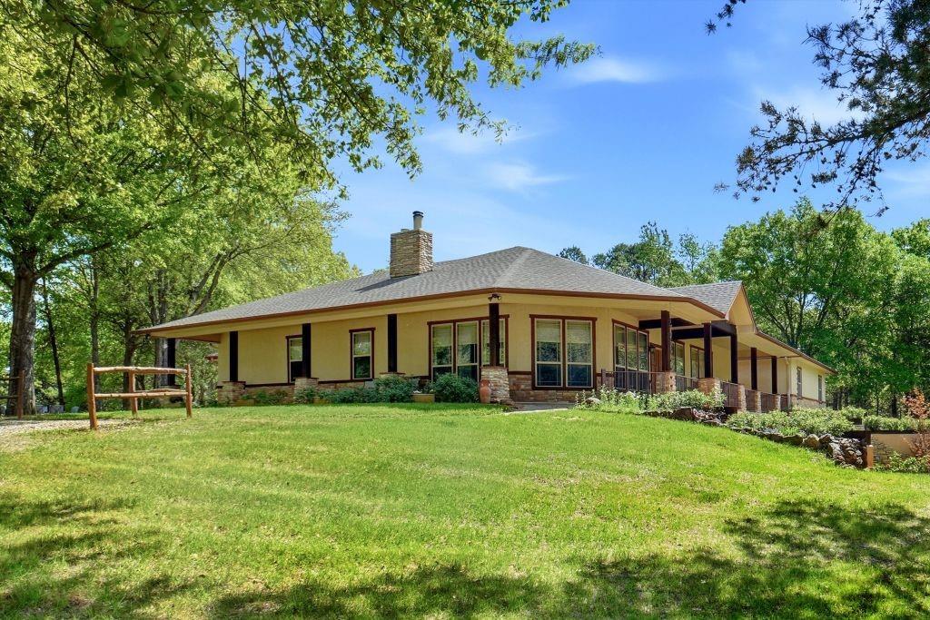 1773 Cr 2540 Property Photo 5
