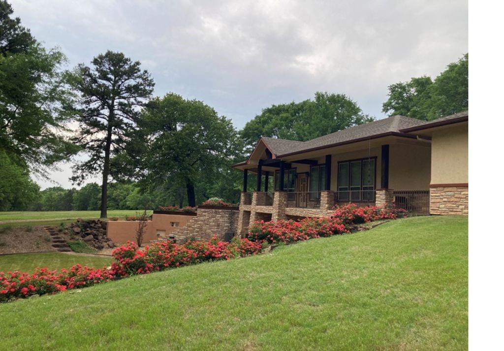 1773 Cr 2540 Property Photo 6