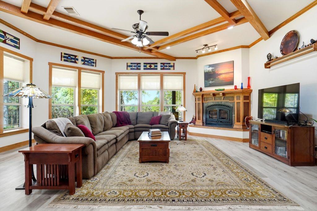 1773 Cr 2540 Property Photo 7