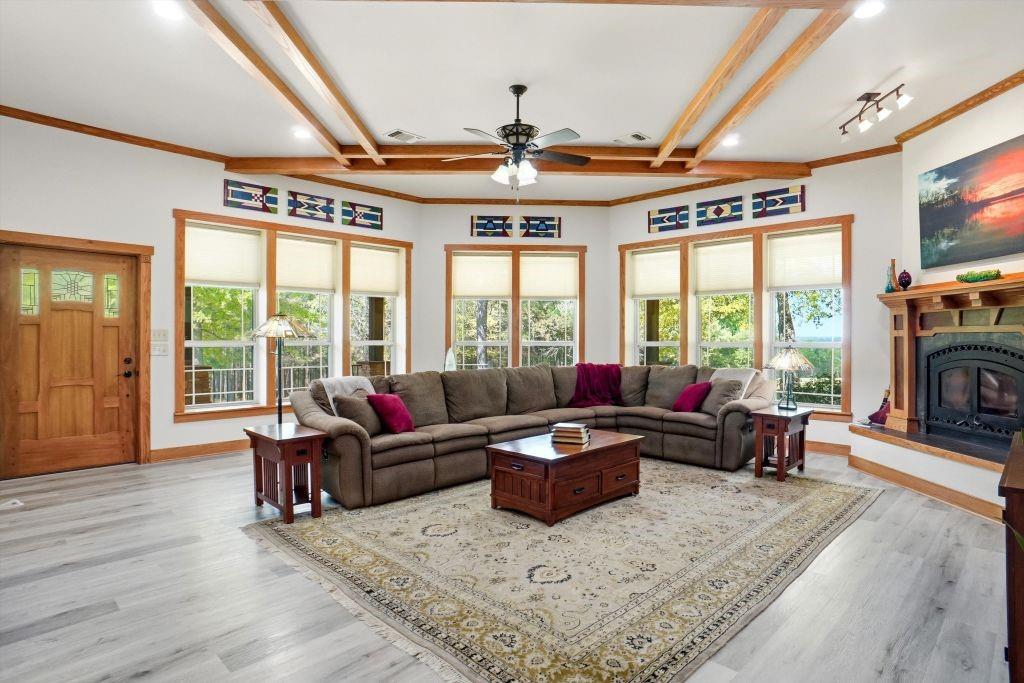 1773 Cr 2540 Property Photo 8