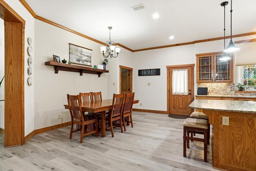 1773 Cr 2540 Property Photo 10