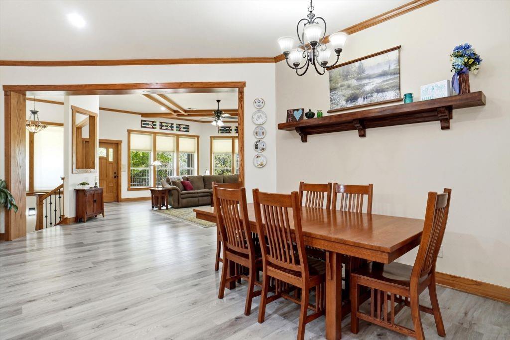 1773 Cr 2540 Property Photo 11