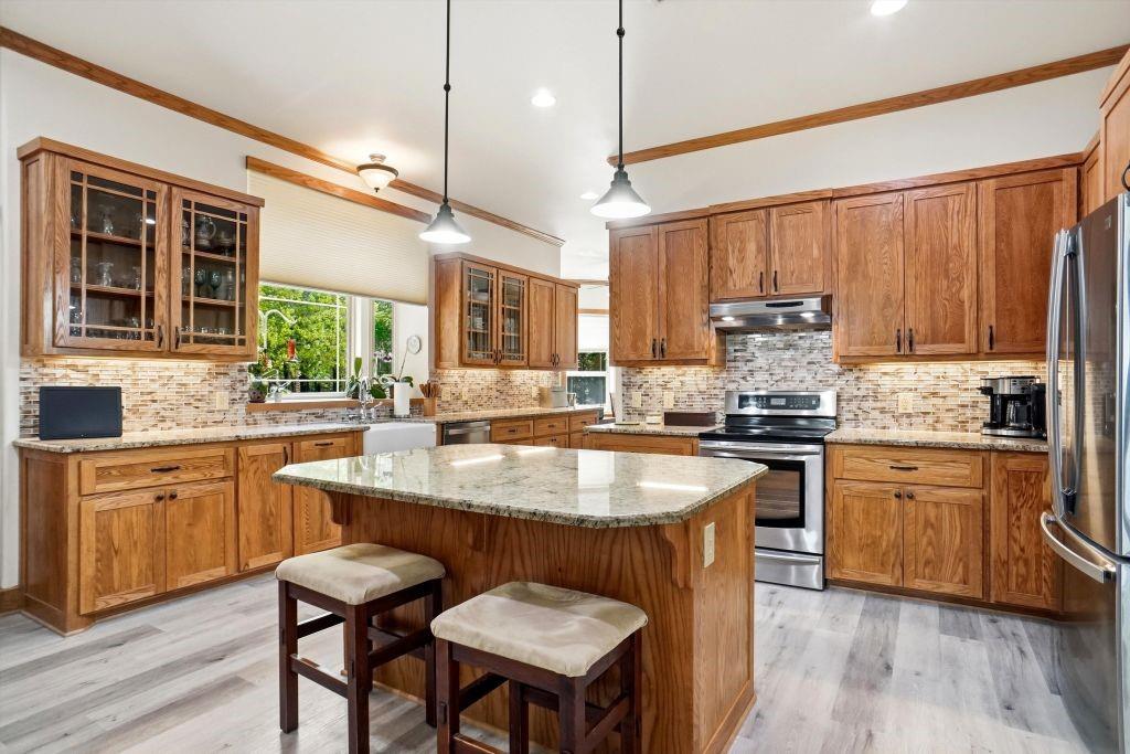 1773 Cr 2540 Property Photo 12