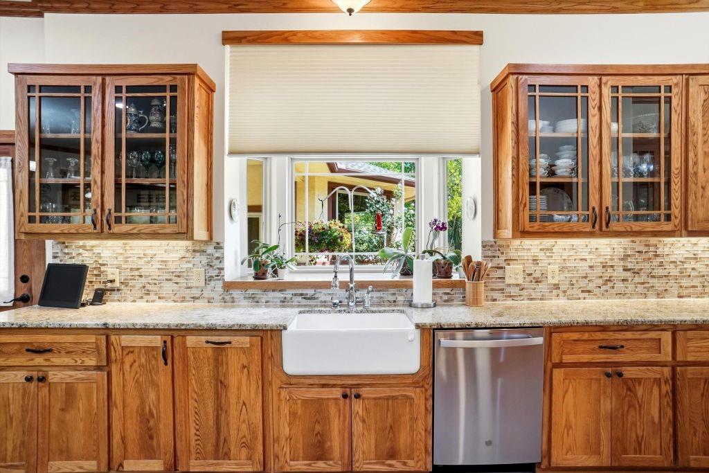 1773 Cr 2540 Property Photo 13