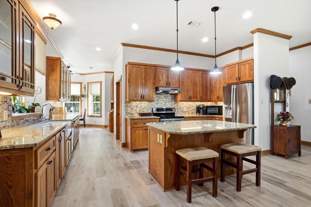 1773 Cr 2540 Property Photo 14
