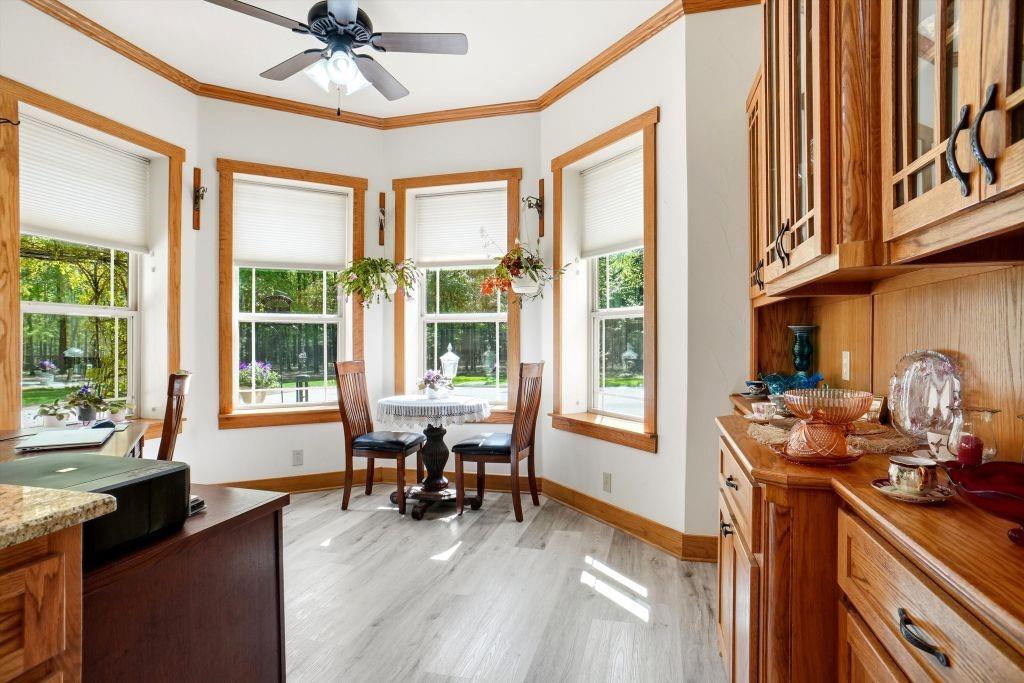 1773 Cr 2540 Property Photo 15