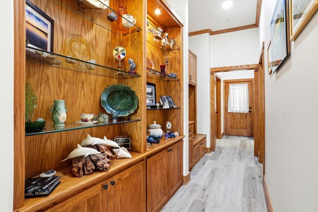 1773 Cr 2540 Property Photo 16
