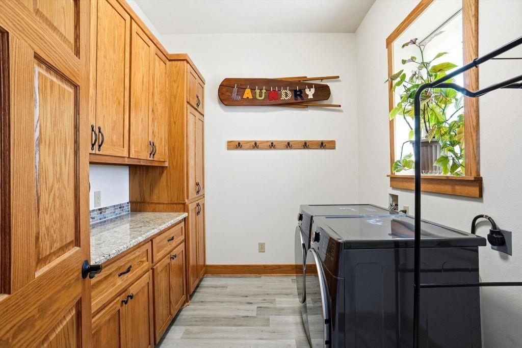 1773 Cr 2540 Property Photo 17