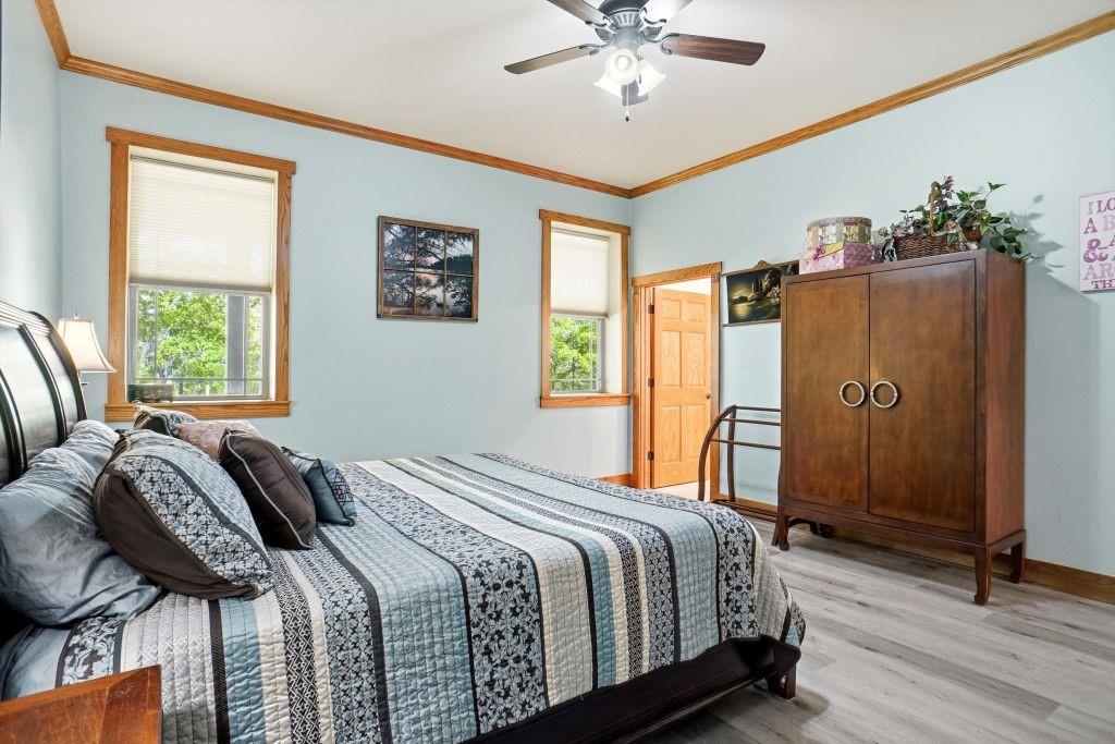 1773 Cr 2540 Property Photo 18
