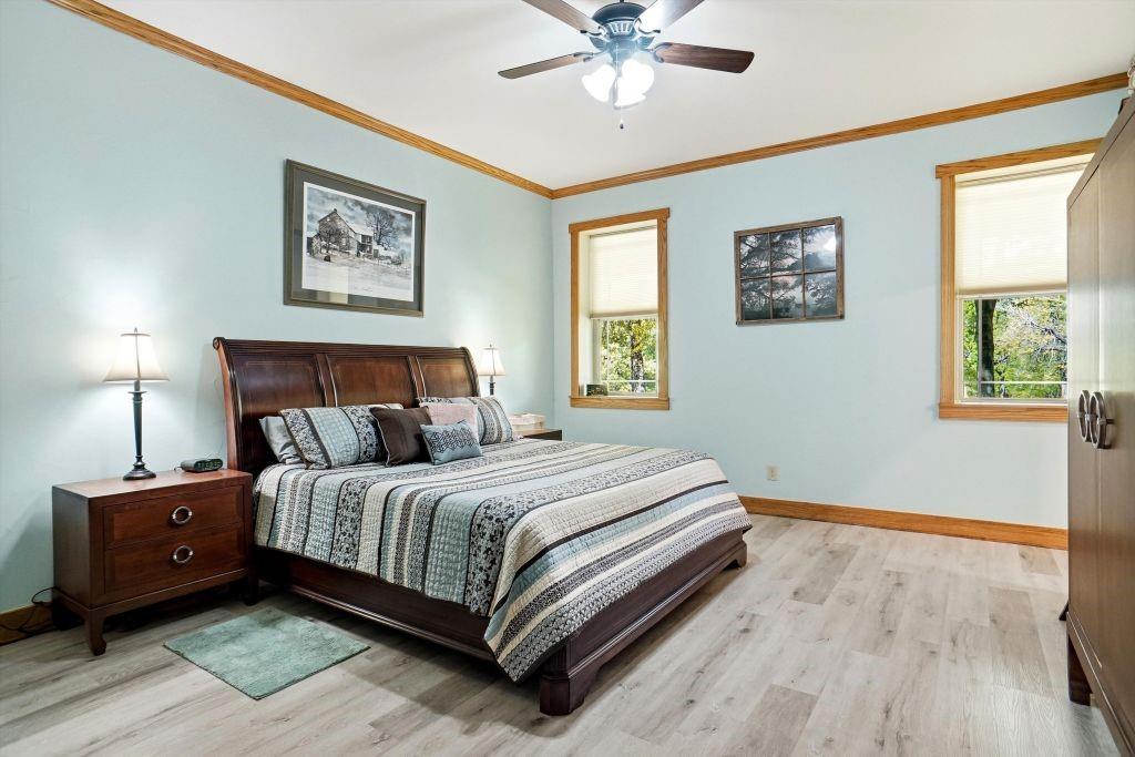1773 Cr 2540 Property Photo 19