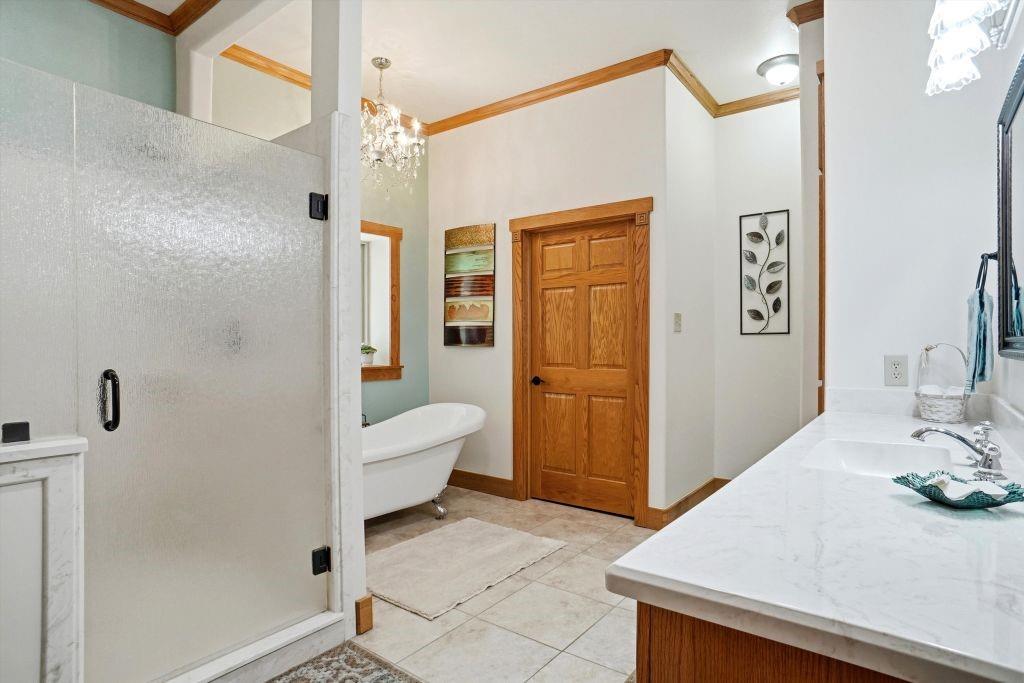 1773 Cr 2540 Property Photo 20