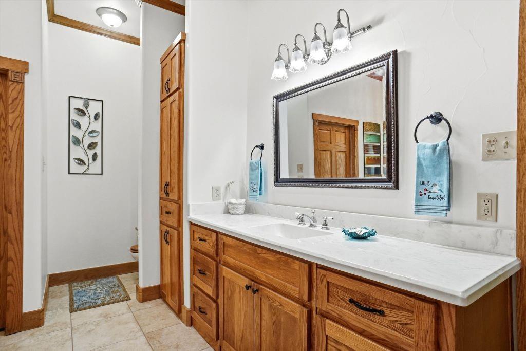 1773 Cr 2540 Property Photo 21