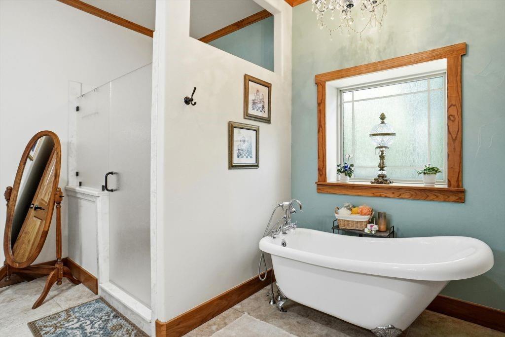 1773 Cr 2540 Property Photo 22