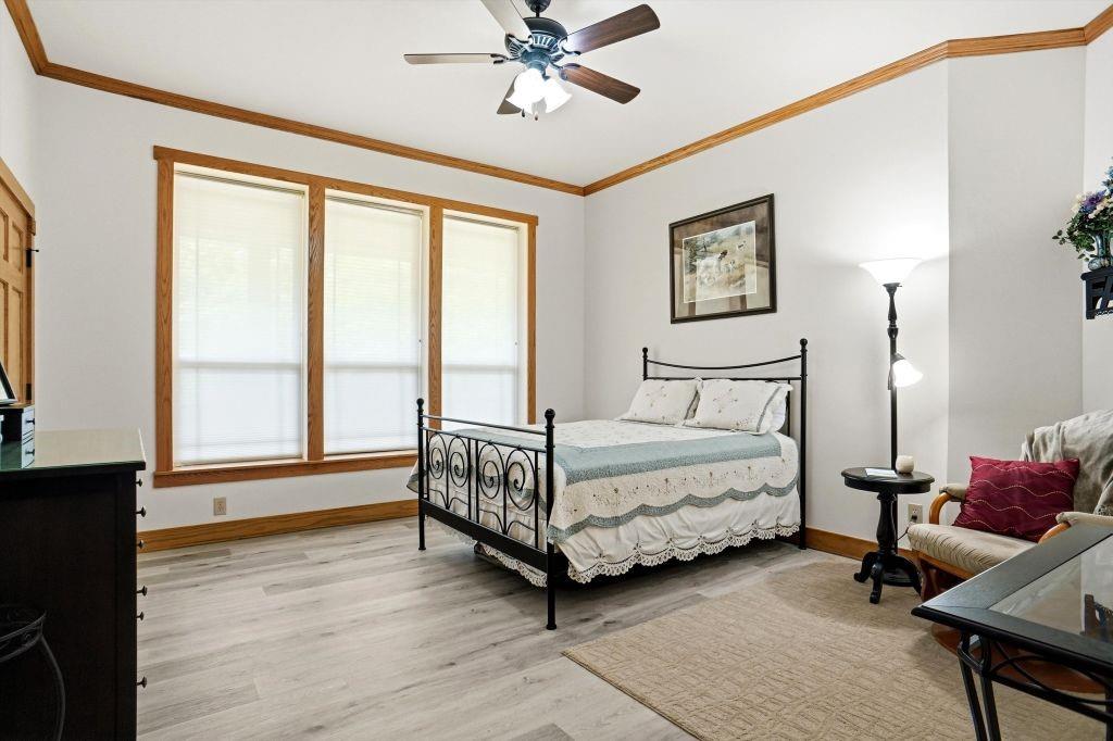 1773 Cr 2540 Property Photo 23