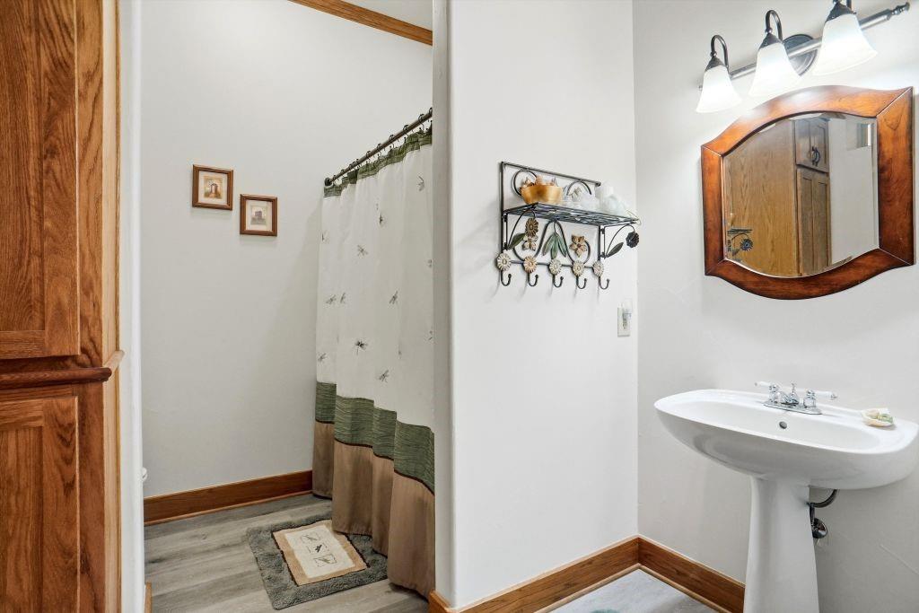 1773 Cr 2540 Property Photo 24