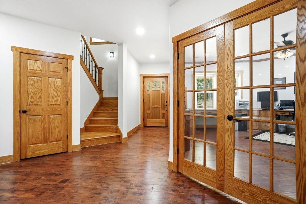 1773 Cr 2540 Property Photo 25