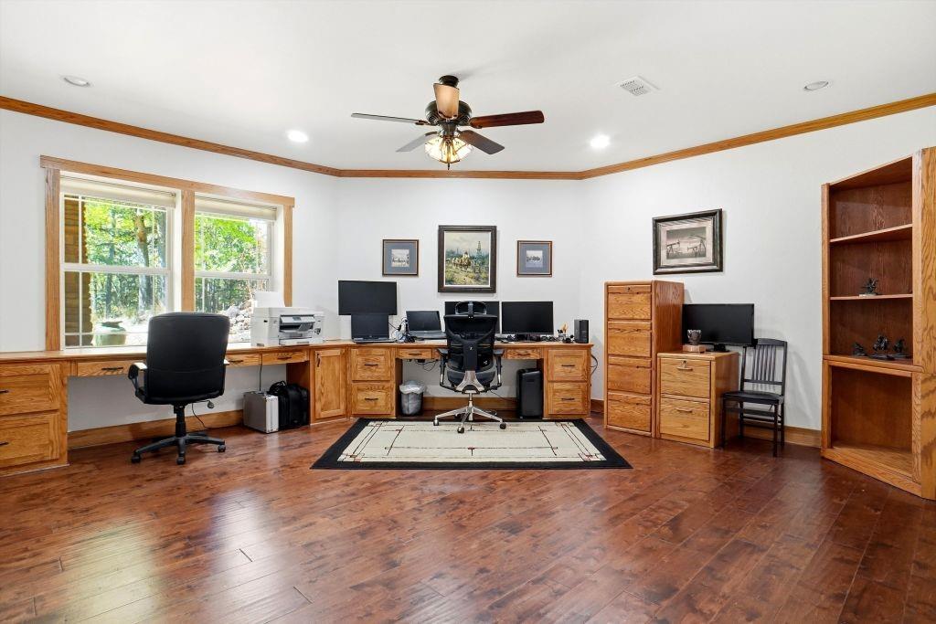 1773 Cr 2540 Property Photo 26