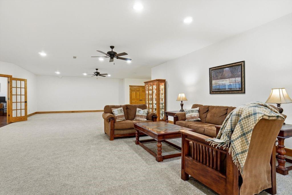 1773 Cr 2540 Property Photo 27