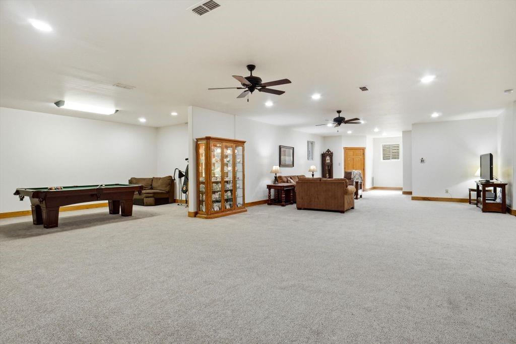 1773 Cr 2540 Property Photo 28