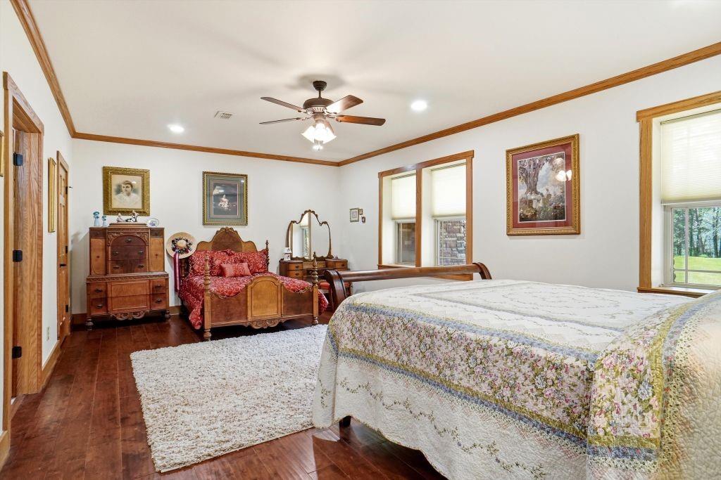 1773 Cr 2540 Property Photo 29