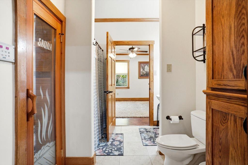 1773 Cr 2540 Property Photo 30