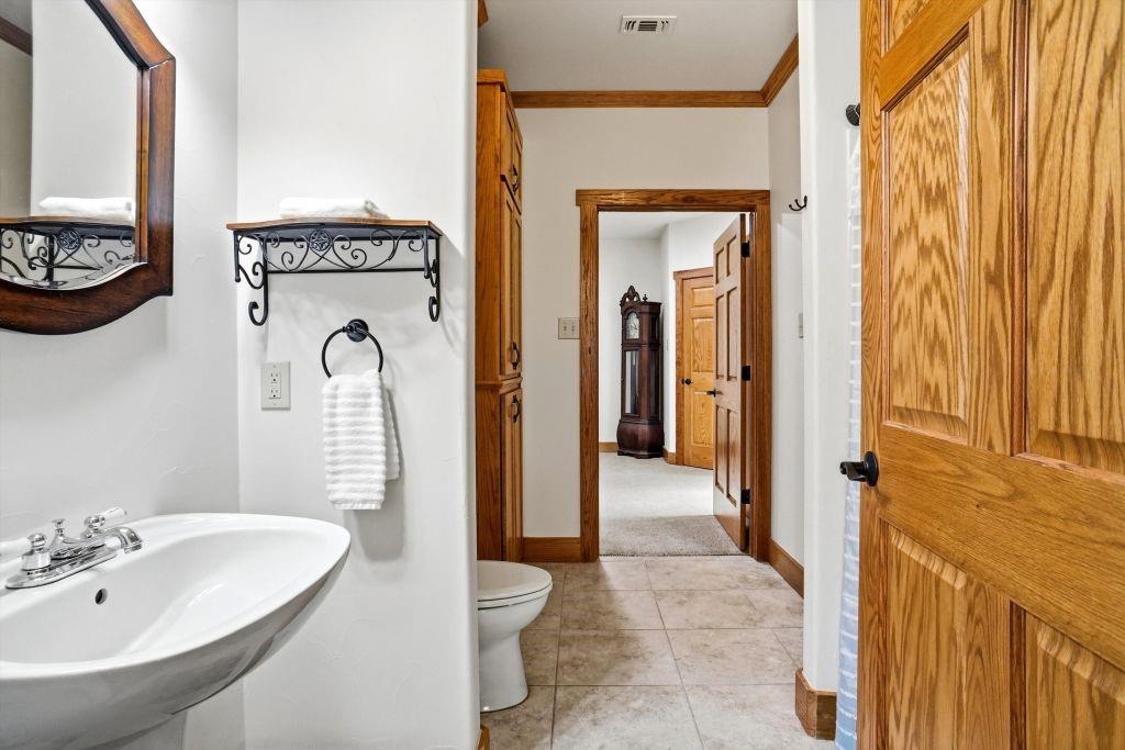1773 Cr 2540 Property Photo 31