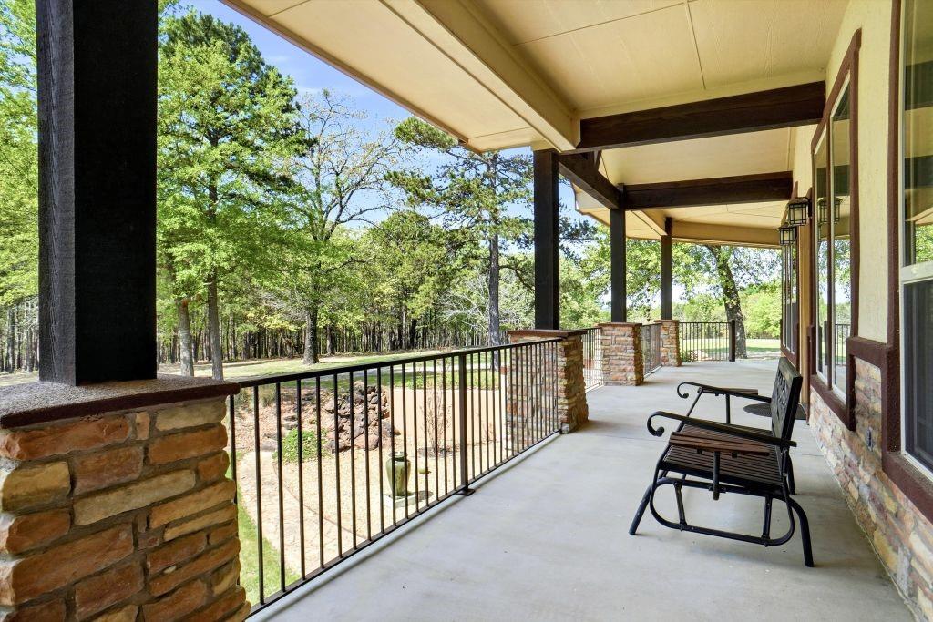 1773 Cr 2540 Property Photo 34