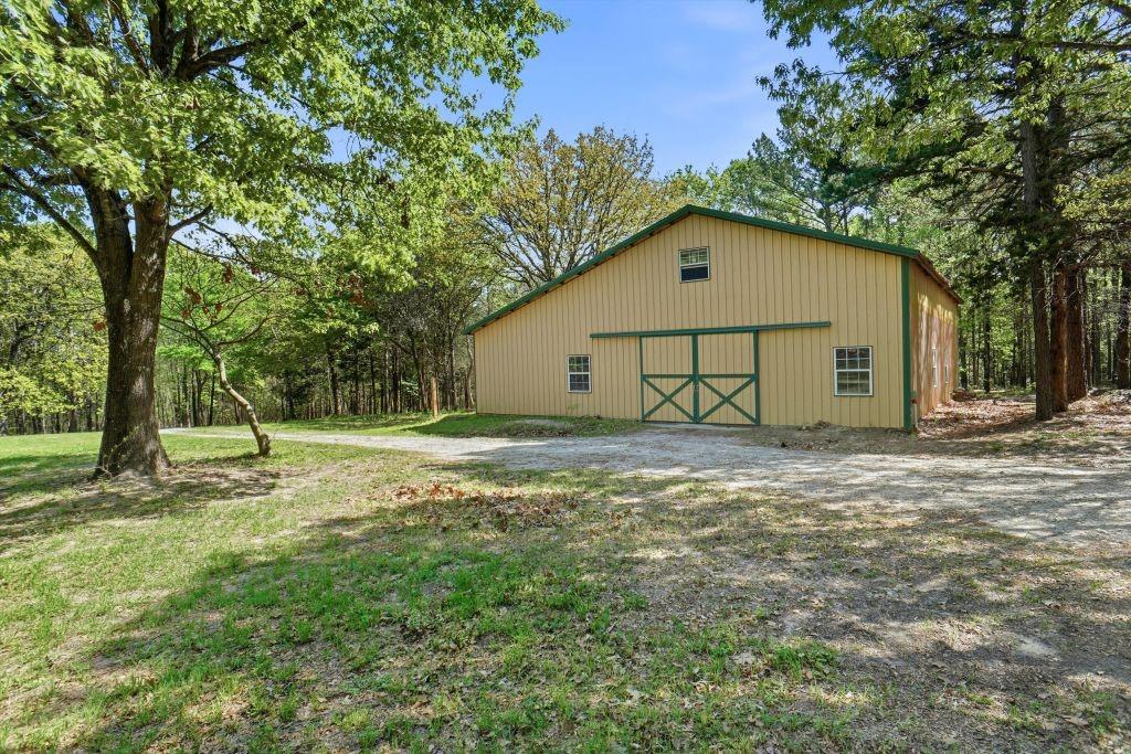 1773 Cr 2540 Property Photo 38