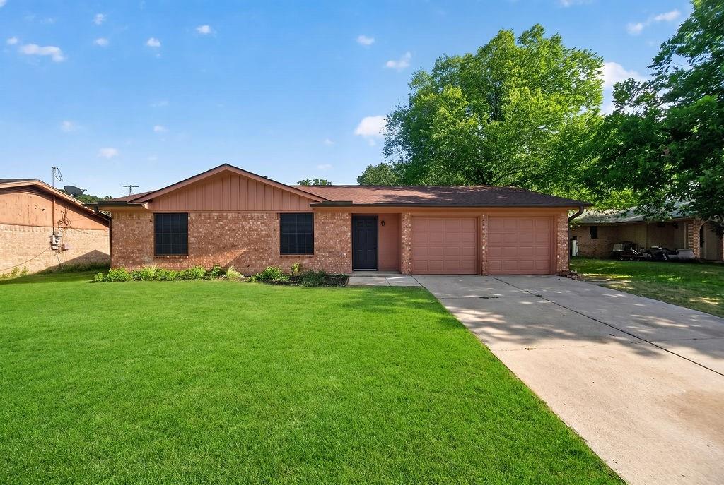 3856 Brambleton Place Property Photo 1