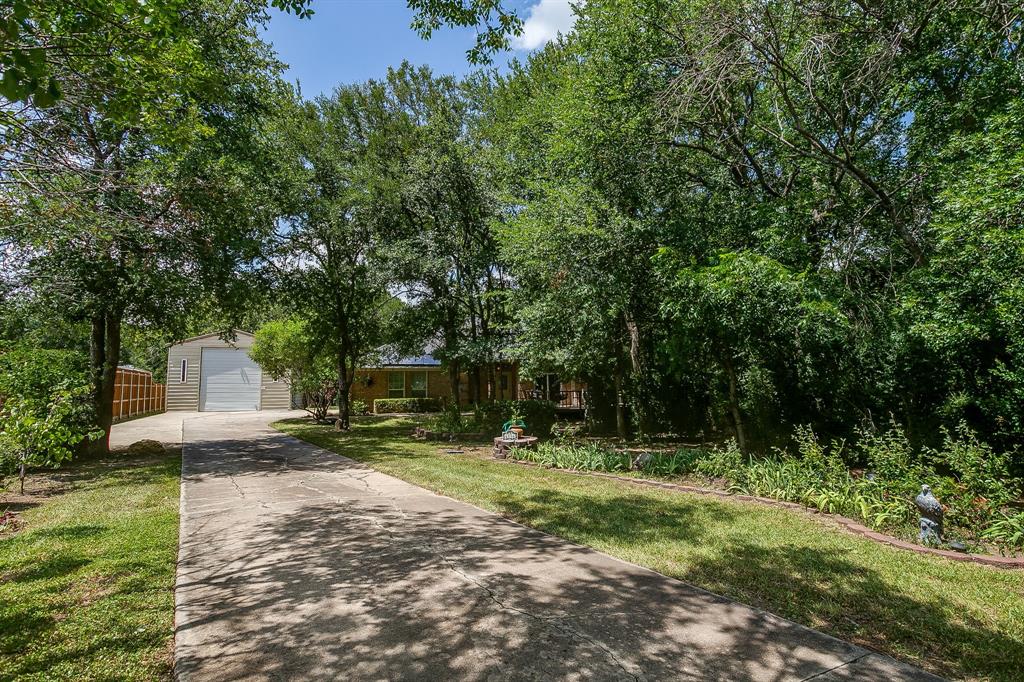 4056 Tortoise Lane Property Photo 2