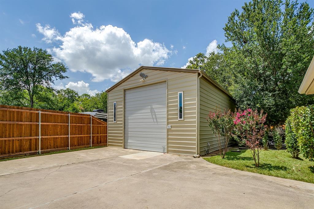 4056 Tortoise Lane Property Photo 4