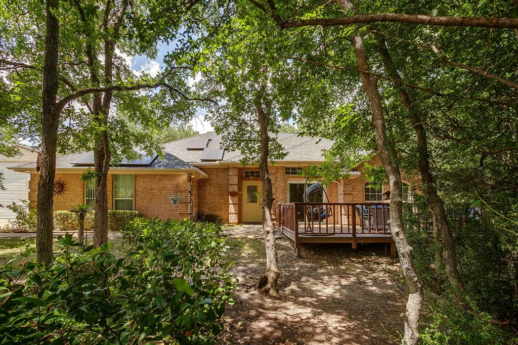 4056 Tortoise Lane Property Photo 6