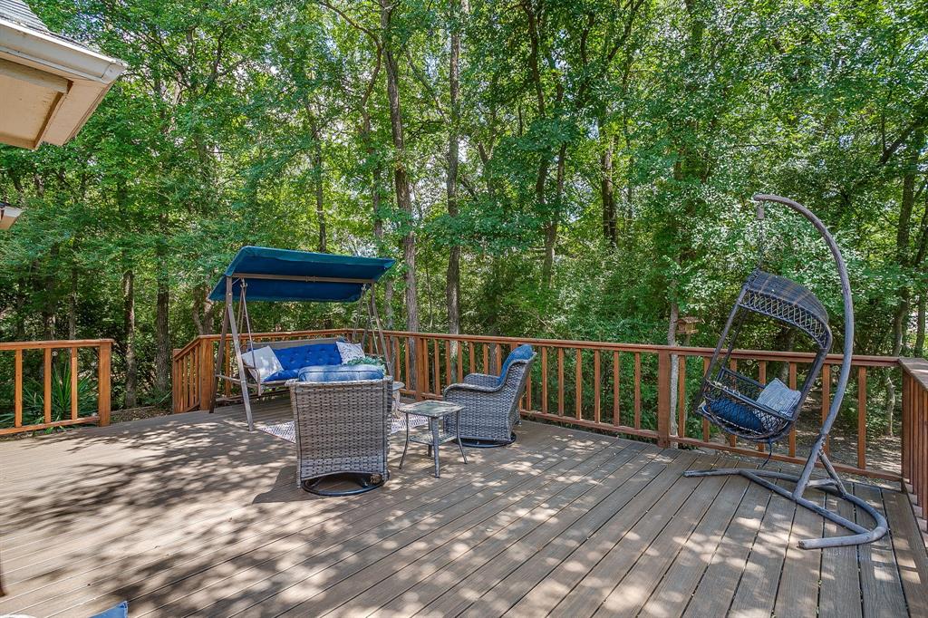 4056 Tortoise Lane Property Photo 9