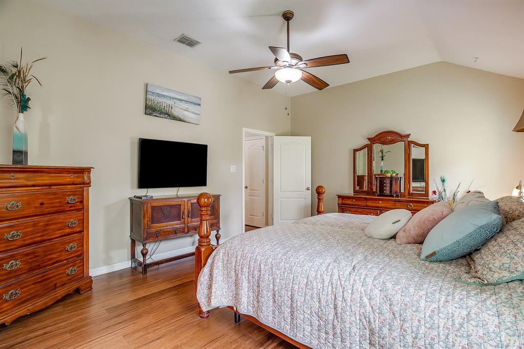 4056 Tortoise Lane Property Photo 25