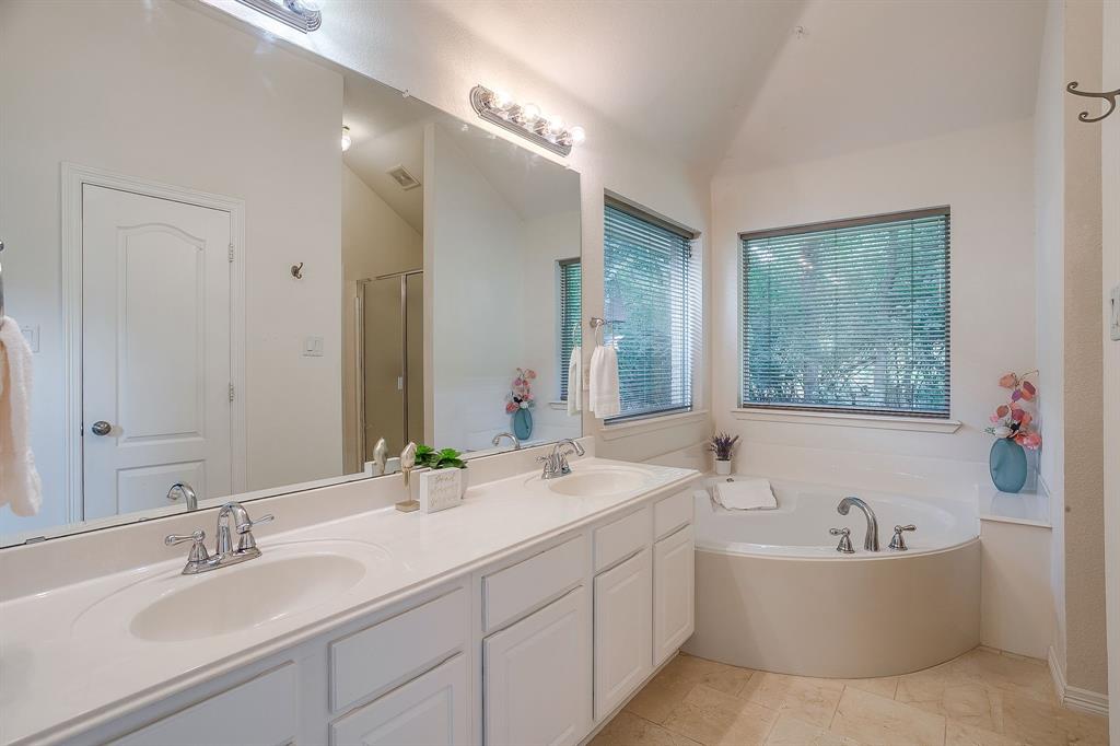 4056 Tortoise Lane Property Photo 26