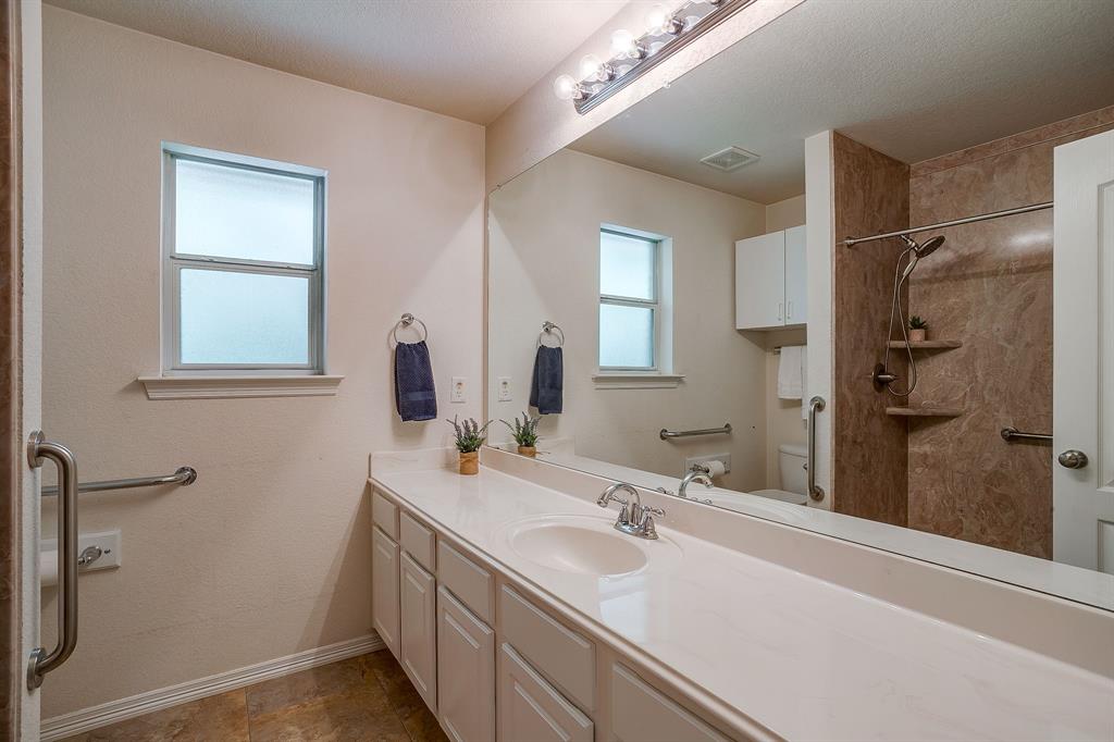 4056 Tortoise Lane Property Photo 28
