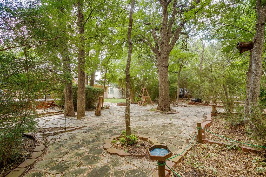 4056 Tortoise Lane Property Photo 38