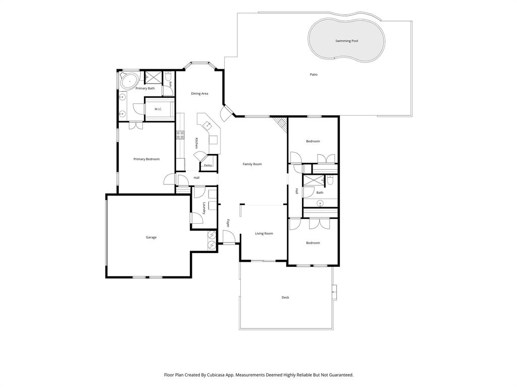 4056 Tortoise Lane Property Photo 40