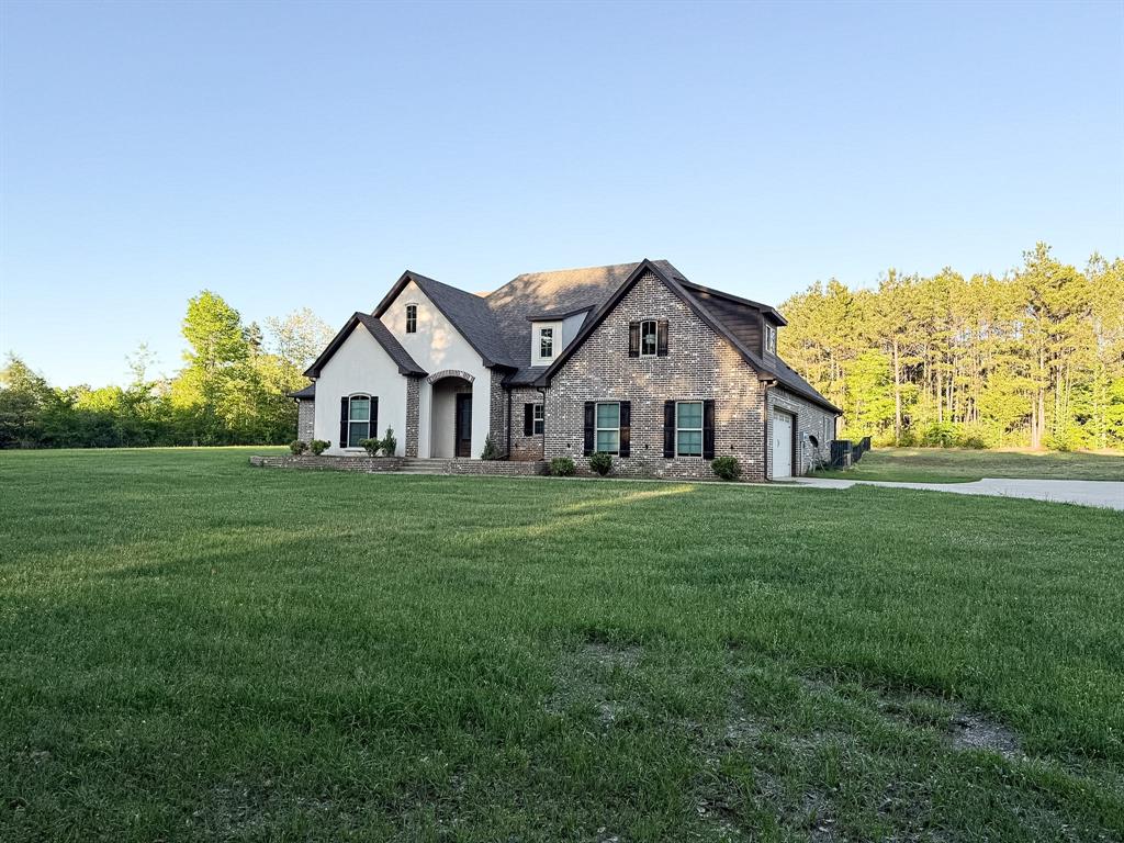 494 Cr 4403 Property Photo 2