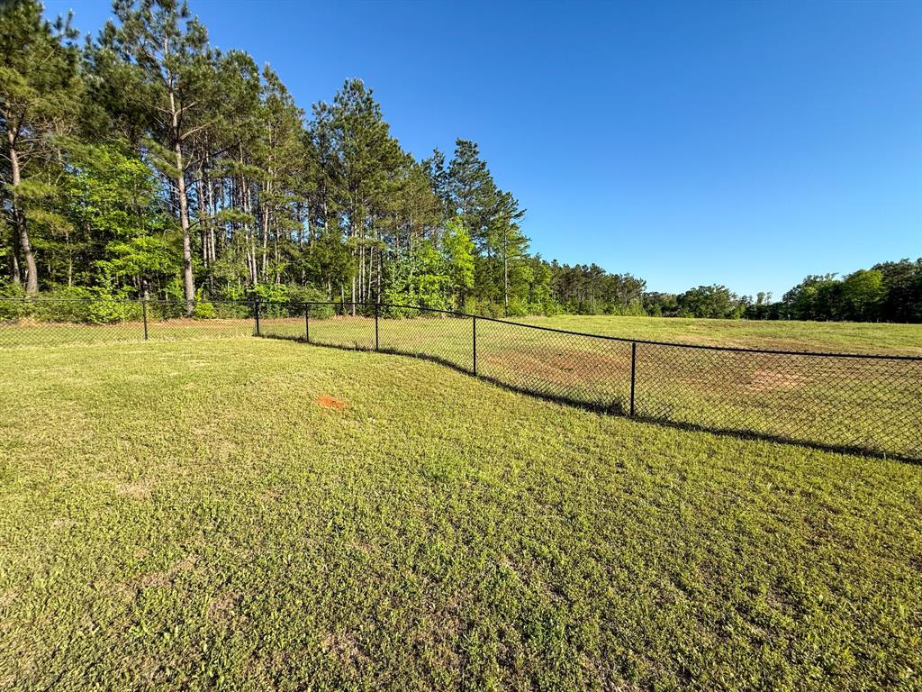 494 Cr 4403 Property Photo 4