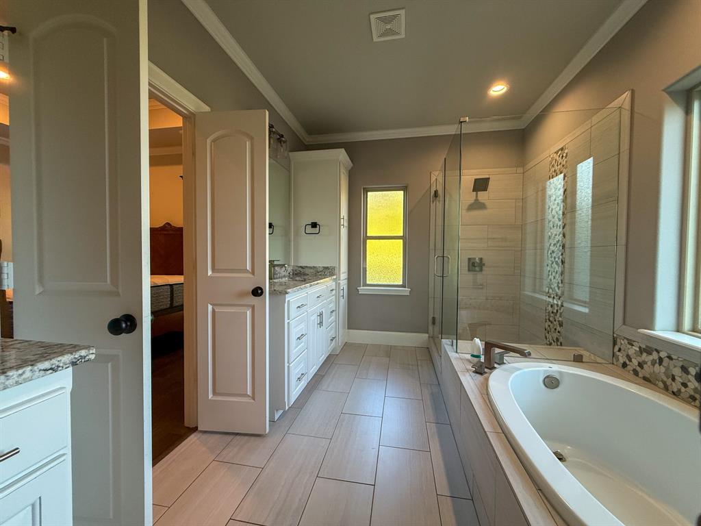 494 Cr 4403 Property Photo 5